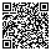 Scan QR Code for live pricing and information - Better Sportswear Youth T