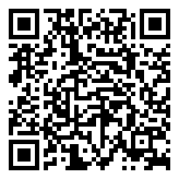 Scan QR Code for live pricing and information - Hoka Bondi 9 (4E X Shoes (Blue - Size 12.5)