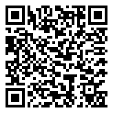 Scan QR Code for live pricing and information - New Balance Oversized T-Shirt