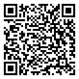 Scan QR Code for live pricing and information - Inflatable Christmas Ball,PVC Inflatable Decorated Ball,Christmas Outdoor Indoor Decorations,Christmas 3D Decorative Ball,Snowman