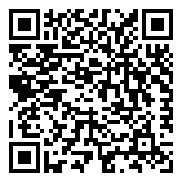 Scan QR Code for live pricing and information - Car Truck 500AMP Jumper Leads Jump Start Starter Booster Cables