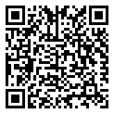 Scan QR Code for live pricing and information - 2L Pet dog Cat Water Fountain Drinking Electric Dispenser Drinker Silent Pet Feeder Puppy Supplies Slow-eating Bowl