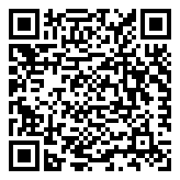 Scan QR Code for live pricing and information - New Balance Fresh Foam X 860 V14 (2E X (Blue - Size 10)