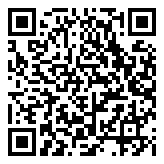 Scan QR Code for live pricing and information - Filters for Cat Water Fountains Eversweet 2S/3/3 Pro, 10 pcs