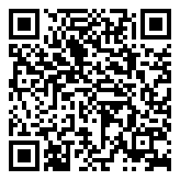 Scan QR Code for live pricing and information - 6 Piece Green Monster Christmas Kitchen Utensil Set Bamboo Cooking Tools with Apron Gift Box for Holiday Celebrations Christmas Gift