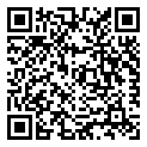 Scan QR Code for live pricing and information - Giantz 10 Drawer Tool Box Cabinet Chest Toolbox Storage Garage Organiser Grey