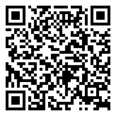 Scan QR Code for live pricing and information - Instride Dakota Strap Mens Shoes (Black - Size 7.5)