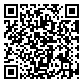 Scan QR Code for live pricing and information - Galvanised Live Trap 80 cm