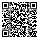 Scan QR Code for live pricing and information - Bedside Cabinets 2 Pcs Sonoma Oak 40x35x50 Cm