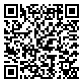 Scan QR Code for live pricing and information - Nike Sphere Pro Track Pants