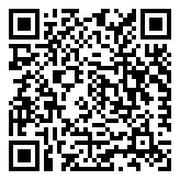 Scan QR Code for live pricing and information - adidas Originals Samba OG Junior's