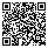 Scan QR Code for live pricing and information - Brooks Adrenaline Gts 23 (D Wide) Womens Shoes (White - Size 11)