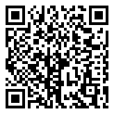 Scan QR Code for live pricing and information - Mizuno Wave Phantom 3 Netball Womens Netball Shoes (Black - Size 7.5)