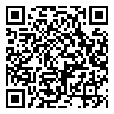 Scan QR Code for live pricing and information - Infusion Premium Women's Training Shoes in Future Pink/White, Size 10.5, Textile by PUMA Shoes