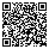 Scan QR Code for live pricing and information - Puma Toddler Cali Dream Puma White