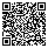 Scan QR Code for live pricing and information - By.dyln Tyler Pants Red
