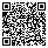 Scan QR Code for live pricing and information - Suzuki S-Cross 2013-2020 (JY) Hatch Replacement Wiper Blades Front and Rear