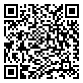 Scan QR Code for live pricing and information - Barbell and Dumbbell Set 30 kg