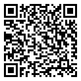 Scan QR Code for live pricing and information - Solar Ball Garden Decor Color Changing Solar Lights Outdoor Patio Front Porch Decorations Birthday Gifts For Women