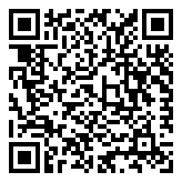 Scan QR Code for live pricing and information - Mens Stainless Steel Jasons Mask Hollow Openwork Pendant Necklace 24 Inch Keel Link Chain