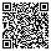 Scan QR Code for live pricing and information - CA Pro Classic Unisex Sneakers in White/New Navy, Size 12, Textile by PUMA Shoes