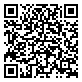 Scan QR Code for live pricing and information - RC Airsoft Water Bomb Tank Crawler Chassis Omni Wheel Rubber Track Chasis As Tiktok Hot Sales