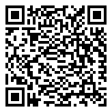 Scan QR Code for live pricing and information - Weed Barrier Landscape Fabric, 3*100FT Heavy Duty Garden Weed Fabric, Woven PP Weed Control Fabric, Driveway Fabric, Geotextile Fabric for Landscaping, Ground Cover, Weed Blocker Weed Mat, Black