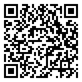 Scan QR Code for live pricing and information - Green Fingers Garden Bed 90x30x33cm Wooden Planter Box Raised Container Growing