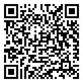 Scan QR Code for live pricing and information - New Balance Fresh Foam X 1080 V14 Mens Shoes (Black - Size 8)