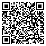 Scan QR Code for live pricing and information - Adairs Natural Extra Large Storage Bags X Natural