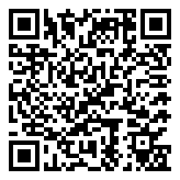 Scan QR Code for live pricing and information - All Shoes