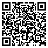 Scan QR Code for live pricing and information - Mitsubishi Magna 2003-2005 (TL TW) Wagon Replacement Wiper Blades Rear Only