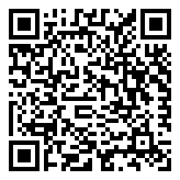 Scan QR Code for live pricing and information - Scuderia Ferrari Race Big Shield Men's Motorsport T