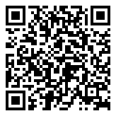 Scan QR Code for live pricing and information - OGL Boat Seat Chair Marine Bucket Helm Captain Pontoon Vinyl Upholstery Foam Cushion Water UV Wind Proof 19.5x22x21.5 Inches