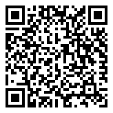 Scan QR Code for live pricing and information - Wallaroo Steel Outdoor Garden Bench 2 To 3-Seater - Diamond