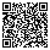 Scan QR Code for live pricing and information - 6-Panel Room Divider Anthracite 240x220 Cm Fabric