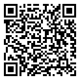 Scan QR Code for live pricing and information - Pool Filter Cartridge Cleaner - Removes Debris & Dirt Fast - Heavy Duty & Durable