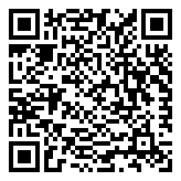 Scan QR Code for live pricing and information - Wheel Roller Spring Automatic Door Closer