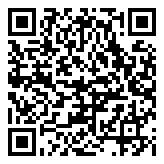 Scan QR Code for live pricing and information - New Balance Fresh Foam 625 (Gs) Kids (Black - Size 5)