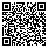 Scan QR Code for live pricing and information - Adairs Green Leaf & Natural Stripe Turkish Cotton Beach Towel