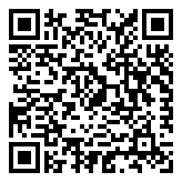 Scan QR Code for live pricing and information - LED Photon Light Therapy V Face Massager Facial Lifting Slimming Double Chin Reducer Anti Aging Wrinkles Skin Care Beauty