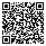 Scan QR Code for live pricing and information - Walnut and Pecan Opener Tool with Non-Slip Handles - Nut Cracker Plier