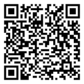 Scan QR Code for live pricing and information - EMITTO Ultra-Thin 5CM LED Ceiling Down Light Surface Mount Living Room White 27W