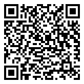 Scan QR Code for live pricing and information - MOVE CLOUDSPUN Women's Bra in Teak, Size Medium, Polyester/Elastane by PUMA