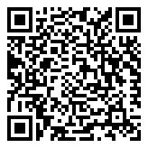 Scan QR Code for live pricing and information - Adidas Predator League Ft (Mg) Mens Football Boots (Red - Size 11)