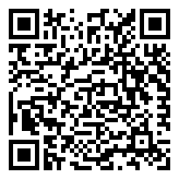 Scan QR Code for live pricing and information - Hoka Clifton 9 (Gs) Kids (Black - Size 5)