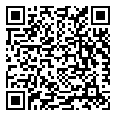 Scan QR Code for live pricing and information - Renault Laguna 2002-2006 (X74) Wagon Replacement Wiper Blades Rear Only