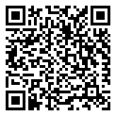 Scan QR Code for live pricing and information - New Era Ny Yankees Casual Classic Oceanside Blue