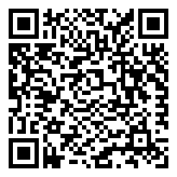 Scan QR Code for live pricing and information - Magnetic Drill, 1550W 1.57' Boring Diameter, 2922lbf/13000N Portable Electric Mag Drill Press with Variable Speed, 500 RPM Drilling Machine for any Surface Home Improvement Industry Railway