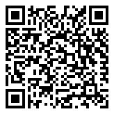 Scan QR Code for live pricing and information - Hoka Bondi Sr Mens (Black - Size 11.5)